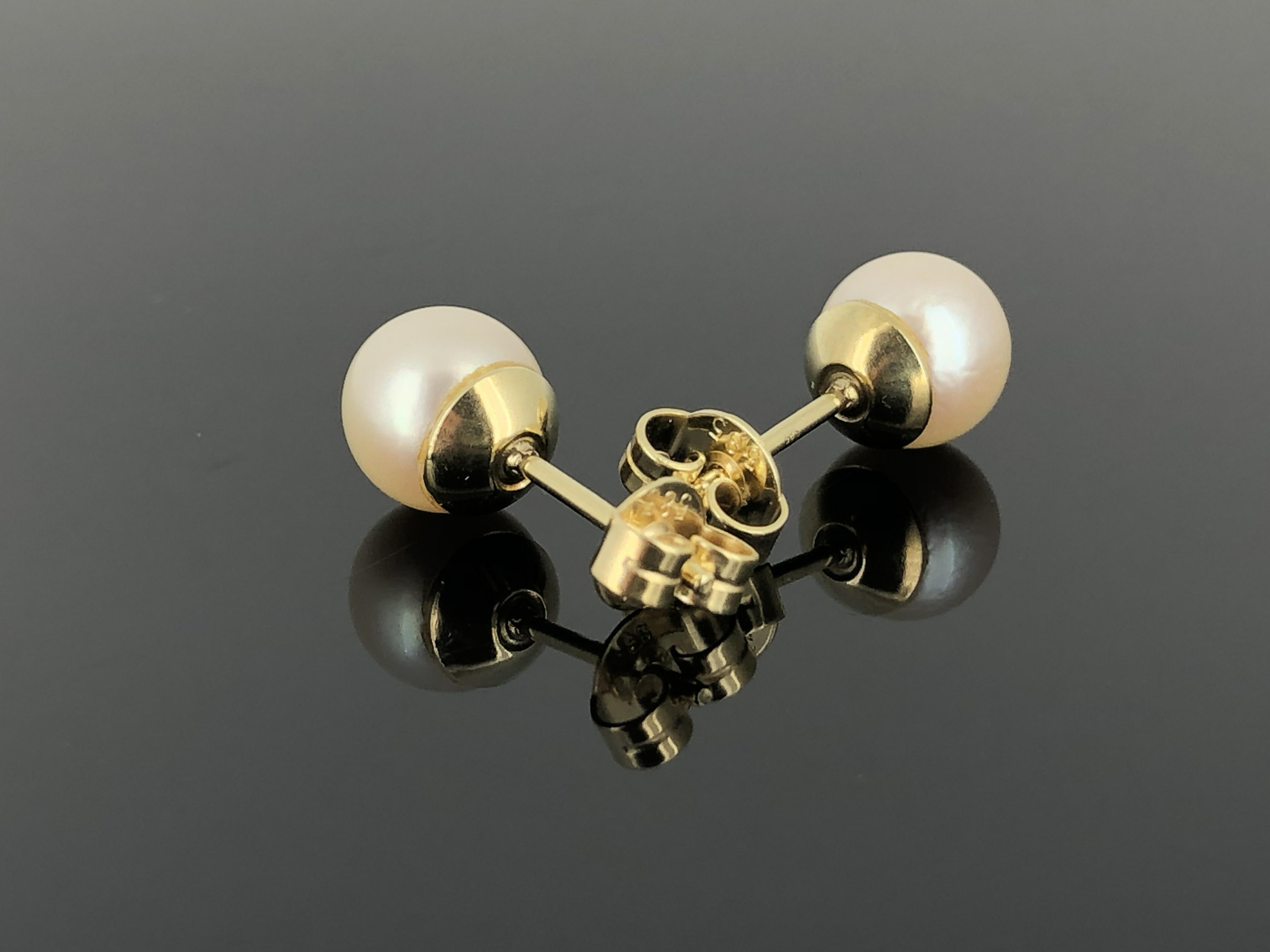 webjuwelier.de